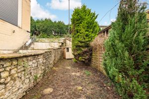 Photo 10- click for photo gallery